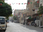 Salamiyya-2008 (21)